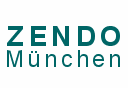 Zen in M&uuml;nchen